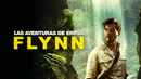 In Like Flynn Poster 3