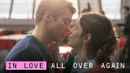 In Love All Over Again Poster 7