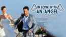 In love with an angel Poster 7
