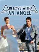 In love with an angel Poster 4