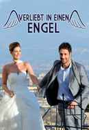 In love with an angel Poster 6