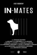 In Mates Poster 7