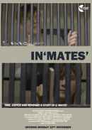 In Mates Poster 3