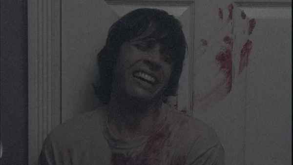 In Memorium Poster 1