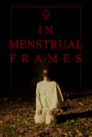 In Menstrual Frames Poster 1