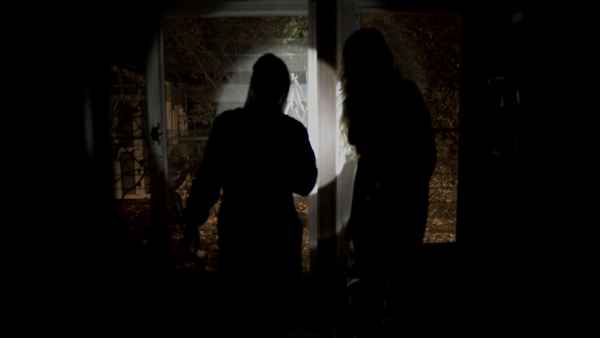 In Menstrual Frames Poster 3