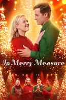 In Merry Measure Poster 6