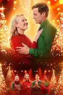 In Merry Measure Poster 7