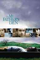 In My Father's Den Poster 6