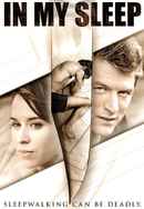 In My Sleep Poster 3