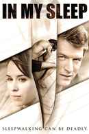 In My Sleep Poster 2