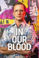 In Our Blood Poster 5