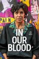 In Our Blood Poster 6