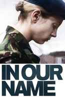 In Our Name Poster 1