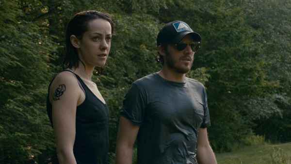 In Our Nature Poster 2