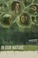 In Our Nature Poster 4