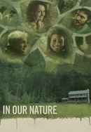 In Our Nature Poster 6