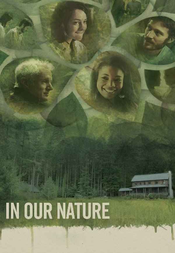 In Our Nature Poster 6