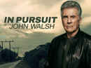 In Pursuit with John Walsh Poster 2