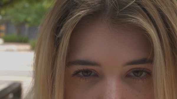 In Retrospect Poster 1