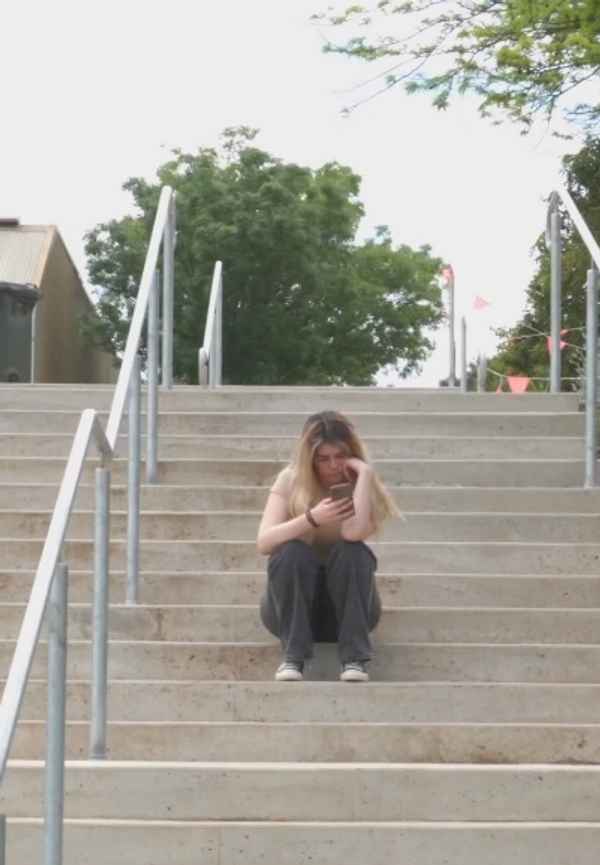 In Retrospect Poster 5