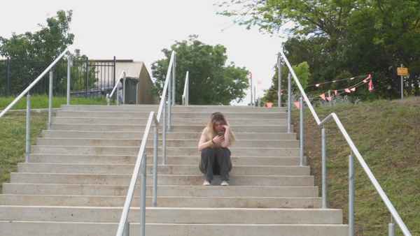 In Retrospect Poster 2