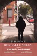 In Search of Bengali Harlem Poster 1