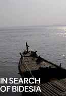 In Search of Bidesia Poster 5