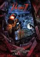 In Search of Darkness: Part III Poster 4