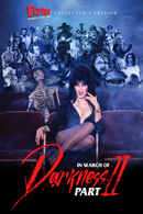 In Search of Darkness: Part III Poster 5