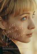 In Search of Fellini Poster 6