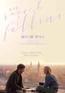 In Search of Fellini Poster 7