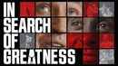 In Search of Greatness Poster 1