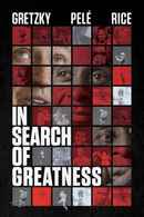 In Search of Greatness Poster 5