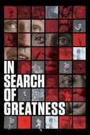 In Search of Greatness Poster 7