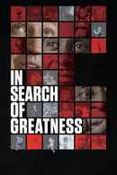 In Search of Greatness Poster 4