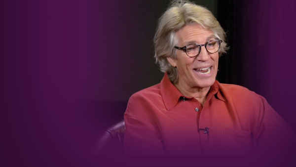 In Search of the Last Action Heroes Poster 2