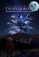 In Search of Tomorrow Poster 4