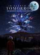 In Search of Tomorrow Poster 2
