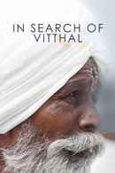 In Search Of Vitthal Poster 6