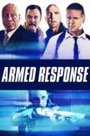 In Security Poster 4