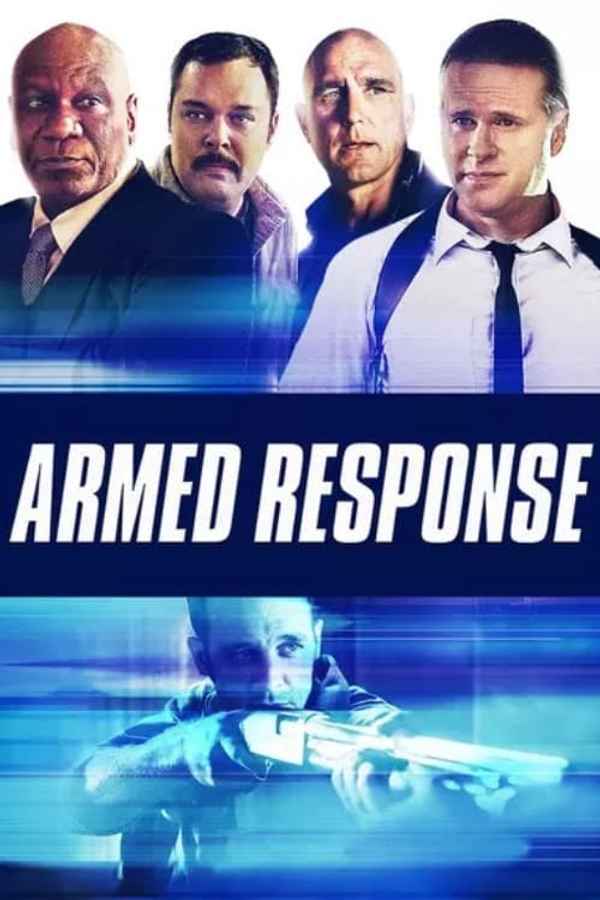 In Security Poster 4