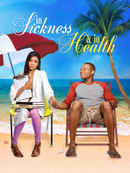 In Sickness and in Health Poster 2