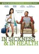 In Sickness and in Health Poster 5