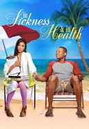In Sickness and in Health Poster 6