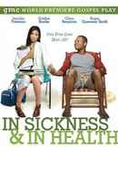 In Sickness and in Health Poster 7