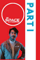 In Space with Markiplier Poster 1