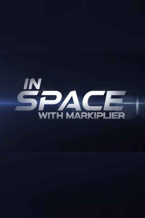 In Space with Markiplier Poster 6