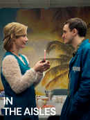 In the Aisles Poster 7