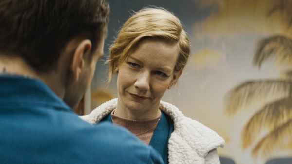 In the Aisles Poster 4